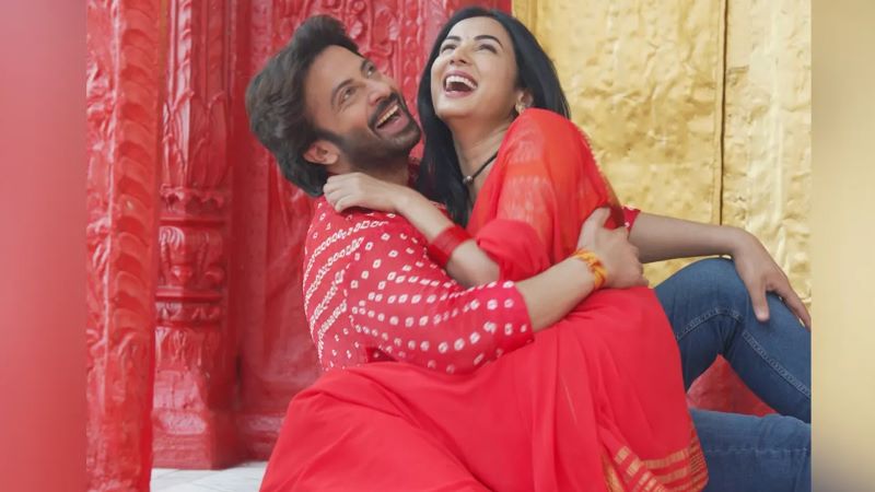 তিন মাস পর ভারতে রিলিজ হচ্ছে শাকিবের ‘দরদ’